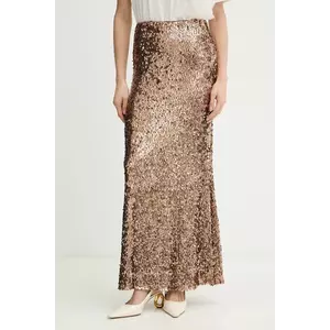 Haveone fustă imagine