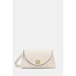 Coccinelle geantă de piele NIKLA imagine