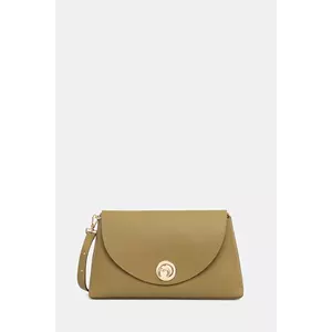 Coccinelle geantă de piele NIKLA imagine