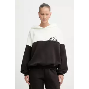 La Mania hanorac de bumbac FLORIDA imagine