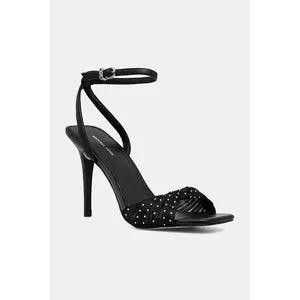 MICHAEL Michael Kors sandale Kiana Sandal imagine