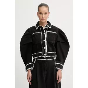 Farm Rio geacă jeans imagine