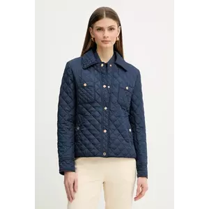 Fracomina geacă imagine