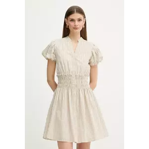 Fracomina rochie imagine