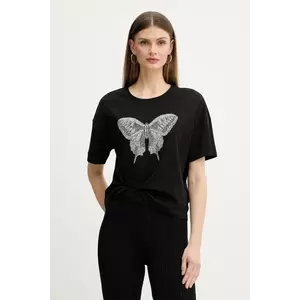 Fracomina tricou imagine