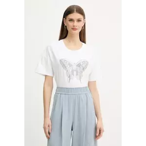 Fracomina tricou imagine