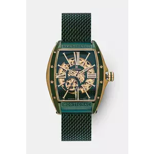 MONTIGNAC ceas PALADIN imagine