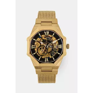 MONTIGNAC ceas SENTINEL imagine