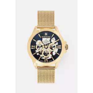 MONTIGNAC ceas ORIGINE imagine