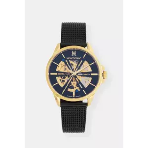 MONTIGNAC ceas ORIGINE imagine