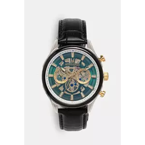 MONTIGNAC ceas ORIGINE imagine