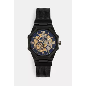 MONTIGNAC ceas SENTINEL imagine