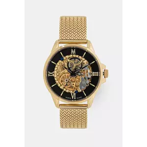 MONTIGNAC ceas ORIGINE imagine