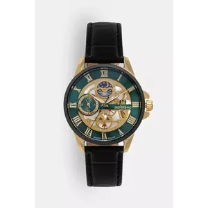 MONTIGNAC ceas ORIGINE imagine