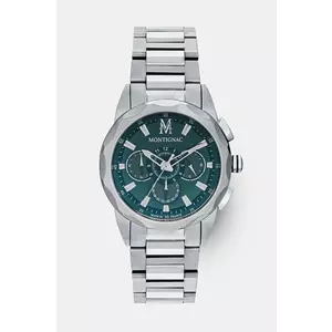 MONTIGNAC ceas ORIGINE imagine