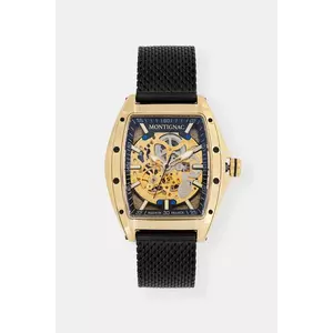 MONTIGNAC ceas PALADIN imagine