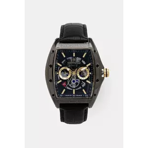 MONTIGNAC ceas PALADIN imagine