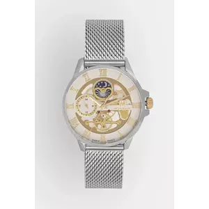 MONTIGNAC ceas ORIGINE imagine