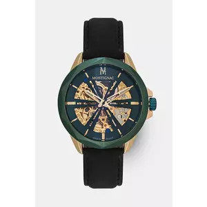 MONTIGNAC ceas ORIGINE imagine