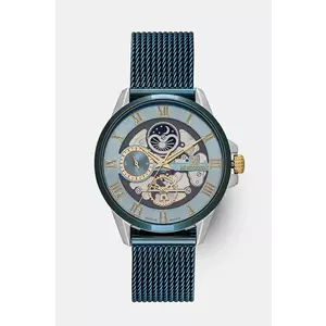 MONTIGNAC ceas ORIGINE imagine