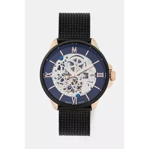 MONTIGNAC ceas ORIGINE imagine