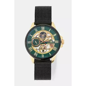 MONTIGNAC ceas ORIGINE imagine