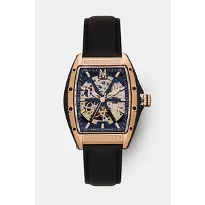 MONTIGNAC ceas PALADIN imagine