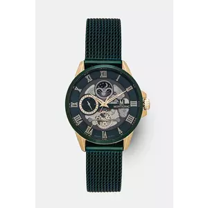 MONTIGNAC ceas ORIGINE imagine