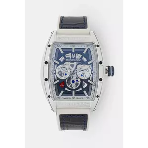 MONTIGNAC ceas PALADIN imagine