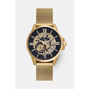 MONTIGNAC ceas ORIGINE imagine