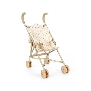 Konges Sløjd cărucior de păpuși DOLL STROLLER imagine