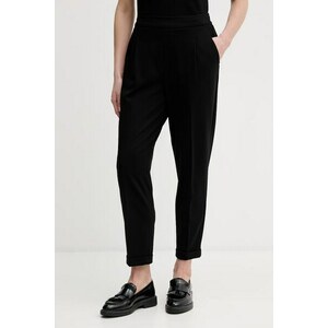 United Colors of Benetton pantaloni imagine