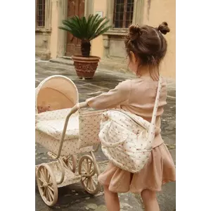 Konges Sløjd geantă pentru cărucior de păpuși DOLL BAG imagine