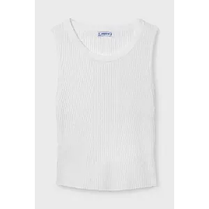 Mayoral top copii imagine