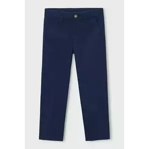 Mayoral pantaloni copii imagine