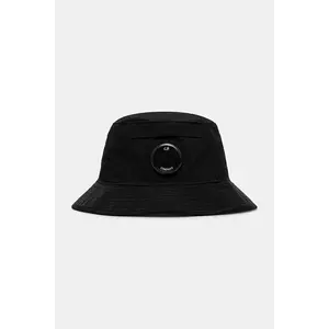 C.P. Company pălărie imagine