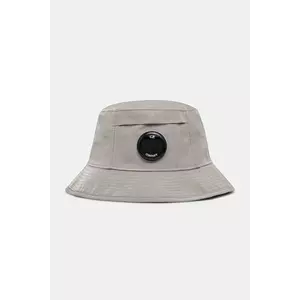 C.P. Company pălărie imagine