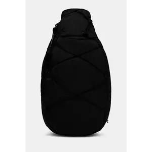 C.P. Company rucsac imagine