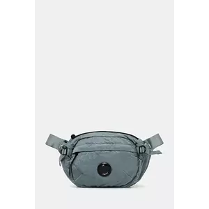 C.P. Company borsetă imagine