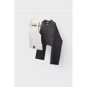 Mayoral bluză copii imagine