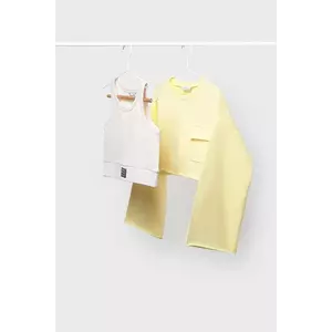 Mayoral bluză copii imagine