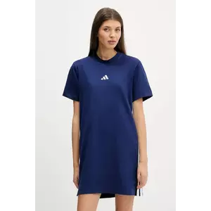 adidas rochie imagine