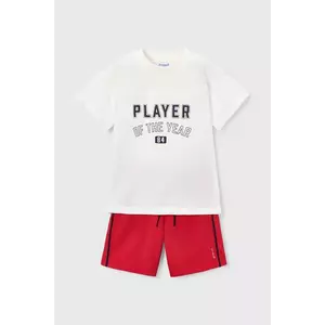 Mayoral compleu copii imagine