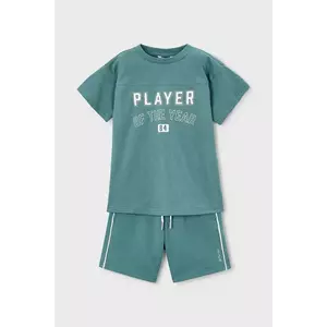 Mayoral compleu copii imagine