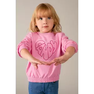 Mayoral bluză copii imagine