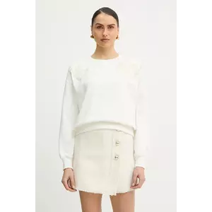 Morgan bluză imagine