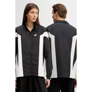 adidas Originals geacă imagine