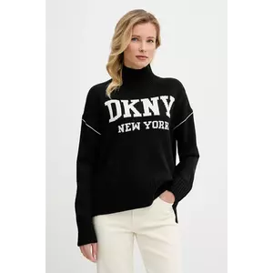 Dkny pulover imagine