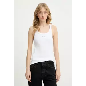 Diesel top T-WIFE-OD imagine