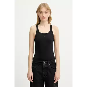 Diesel top T-WIFE-OD imagine